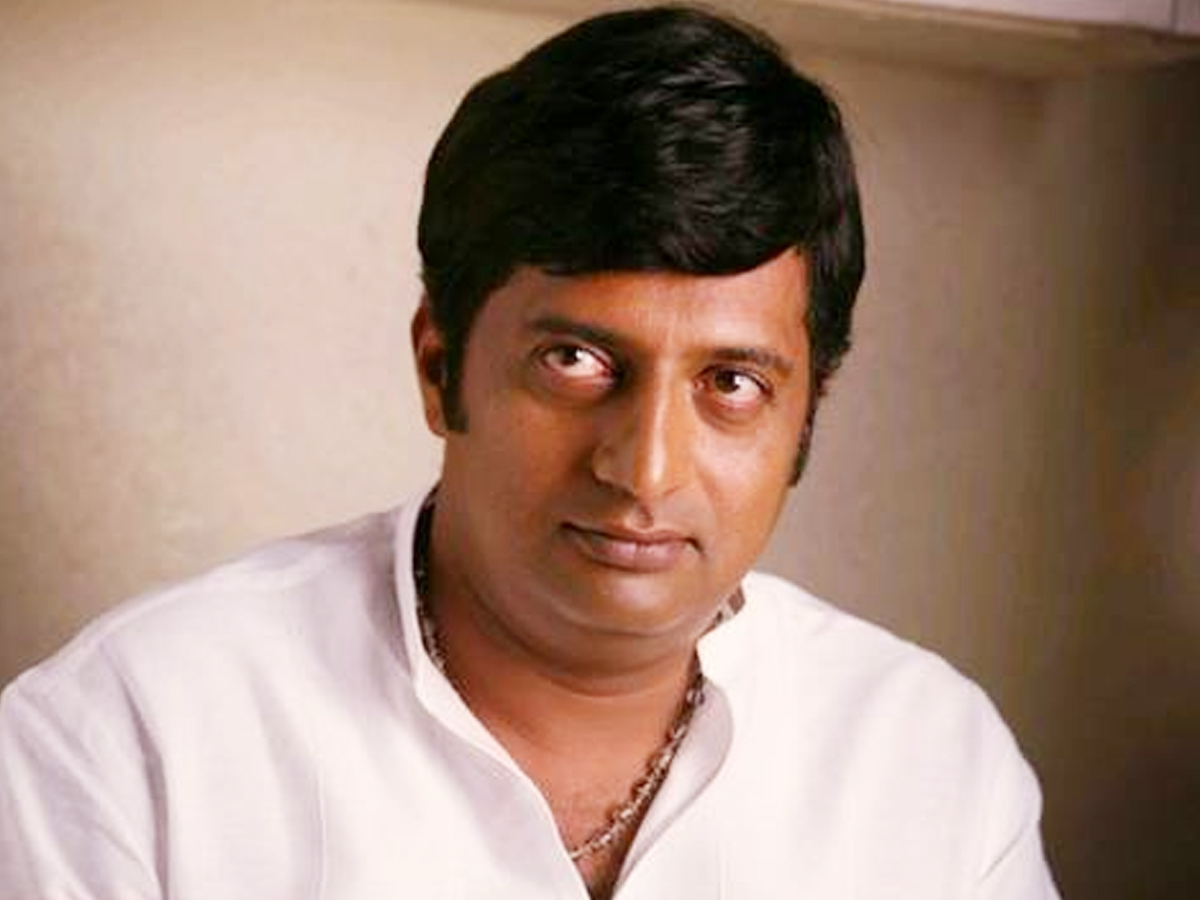 Prakash-Raj-Rare-5.jpg 6