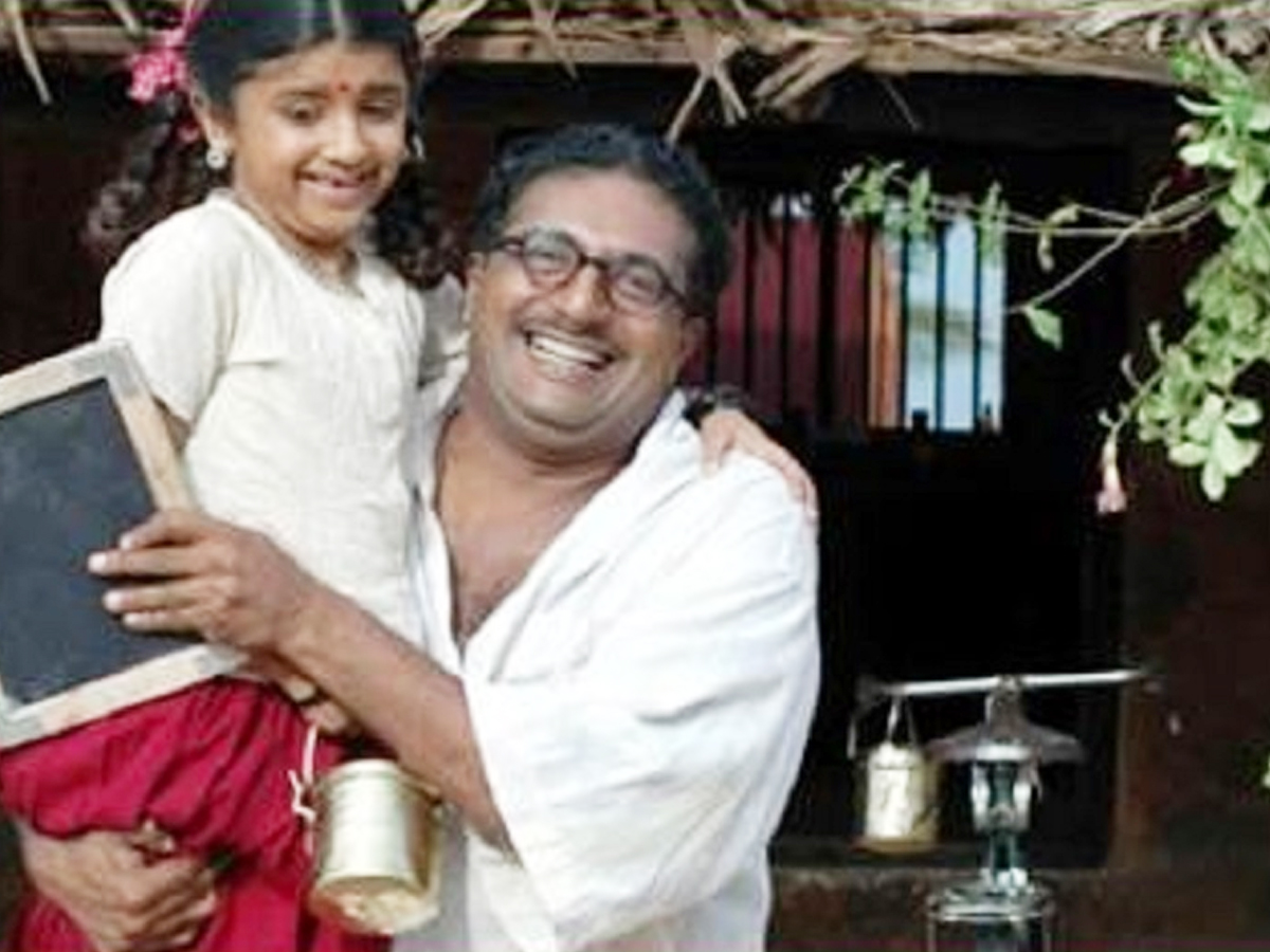 Prakash-Raj-Rare-7.jpg 13