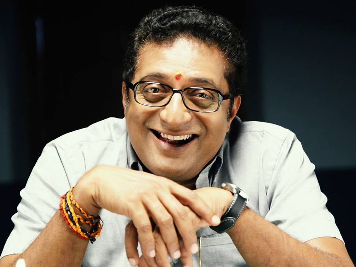 Prakash-Raj-Rare-8.jpg 14