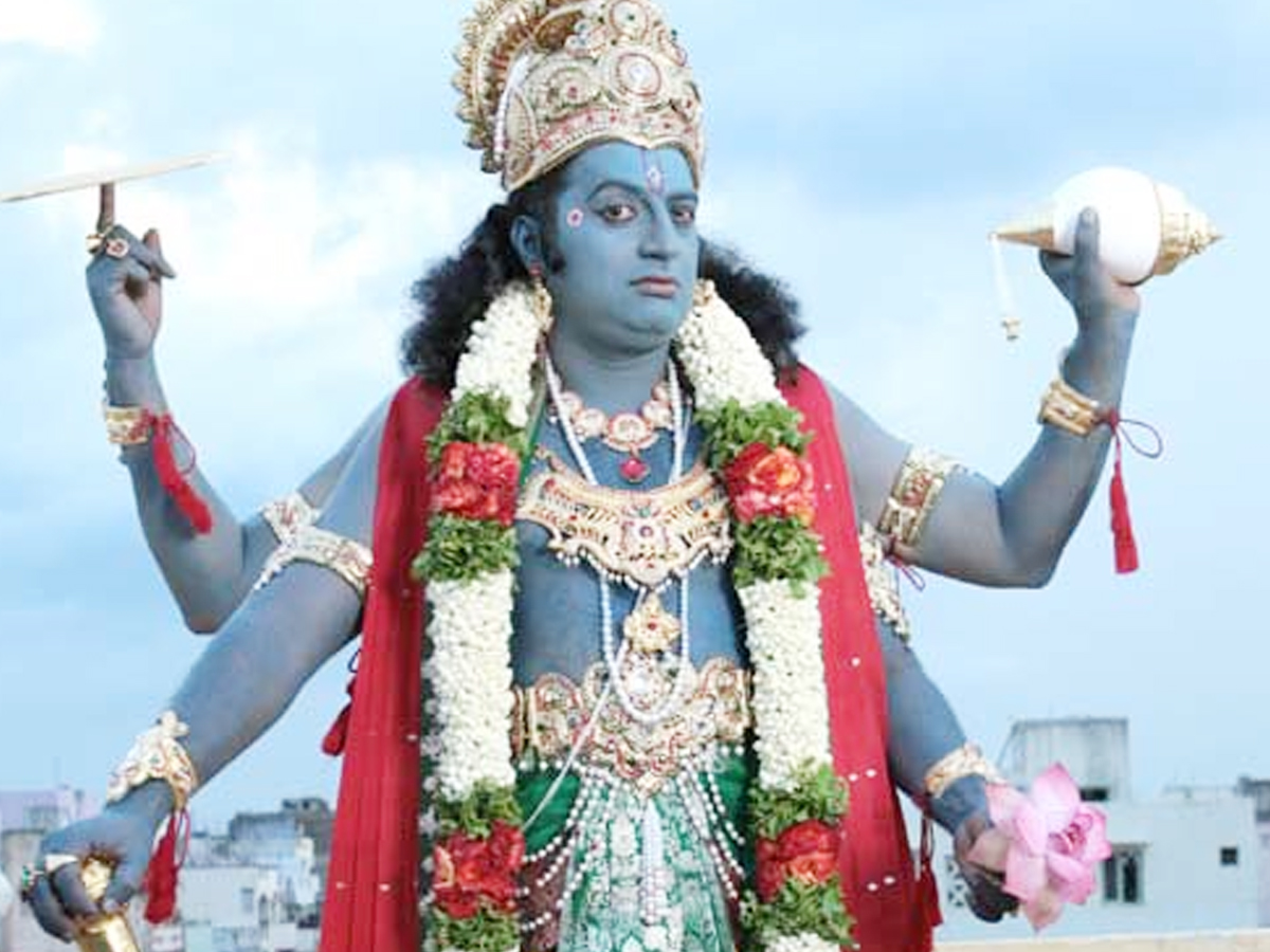 Prakash-Raj-Rare-9.jpg 15