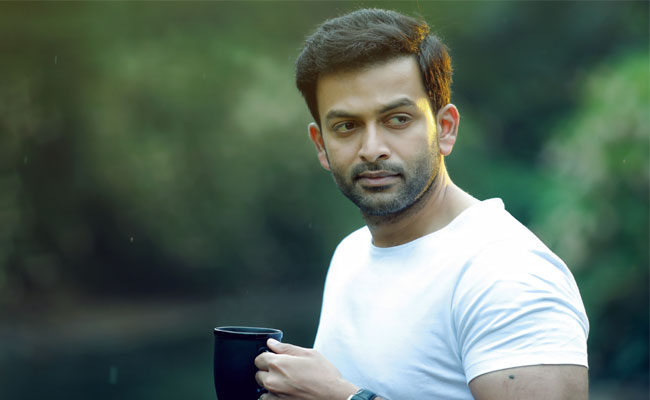 Prithviraj-Sukumaran.jpg