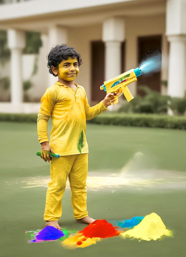 Ravindra_Jadega.jpg 5