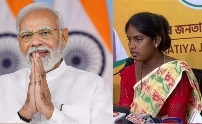 Rekha_20Patra.jpg