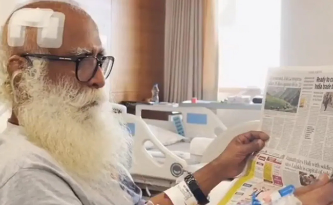 Sadhguru_Health_Update.jpg