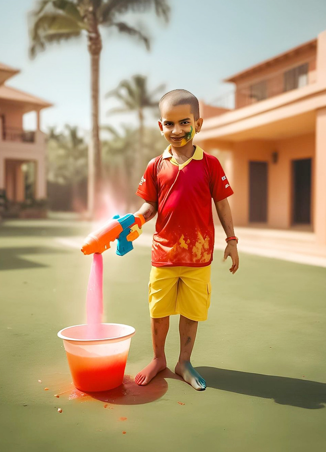 Shikhar-Dhawan.jpg 3