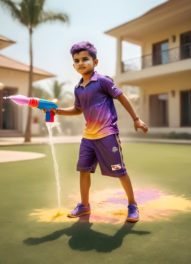 Shreyas-Iyer.jpg 8
