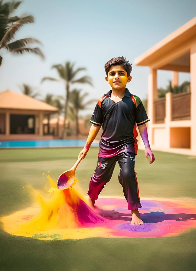 Shubman_Gill.jpg 6