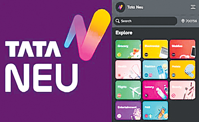 TATA-NEU-123.jpg