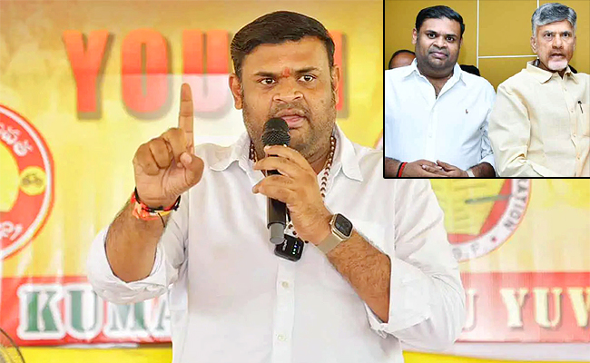 TDP-Leader-Bojjala-Sudheer-Reddy.jpg
