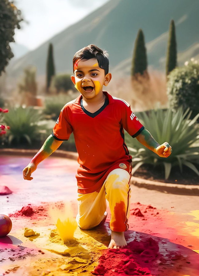 Virat-Kohli-1.jpg 4