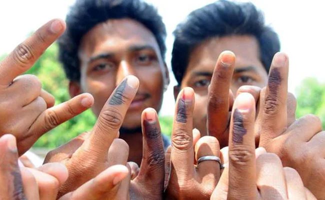 Vote.jpg