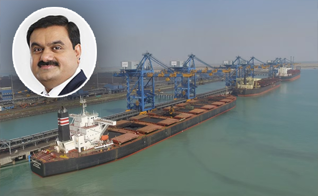adani01.jpg