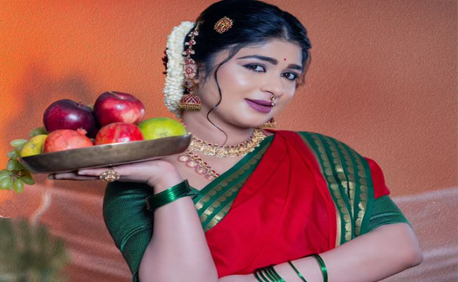 adithi.jpg