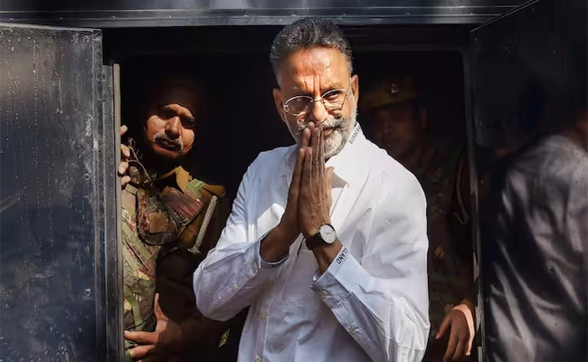 ansari.jpg