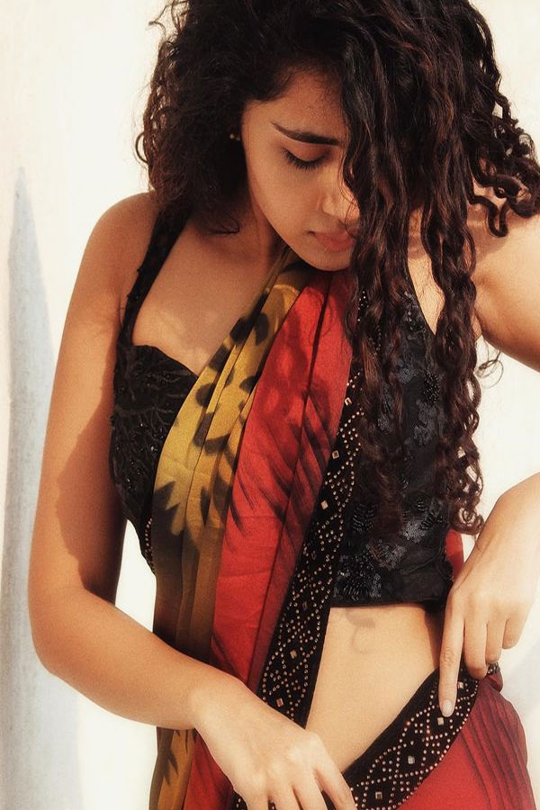 anupama4.jpg 5
