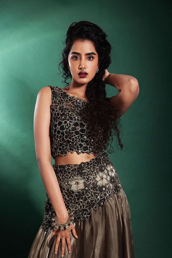 anupama5.jpg 2