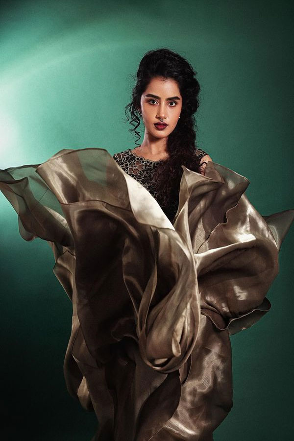 anupama6.jpg 7