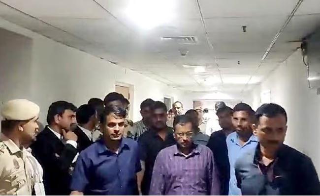 arvindkejriwal.jpg