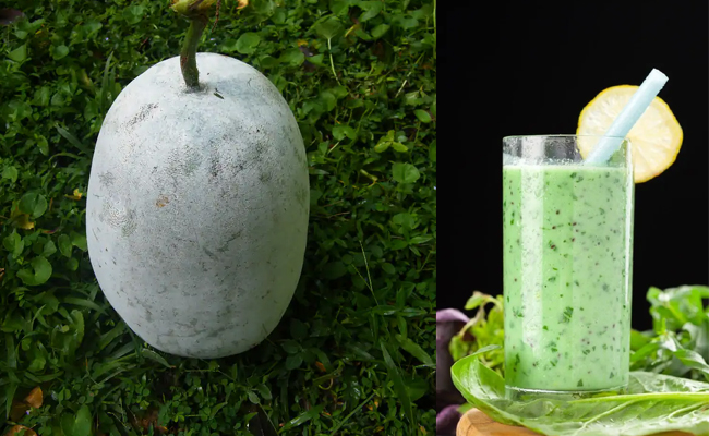 ash_20gourd_20juice.jpg