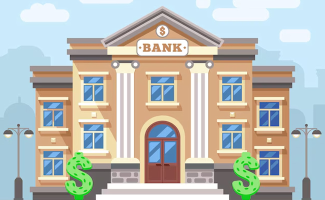 bank01.jpg