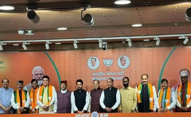 bjp_0.jpg