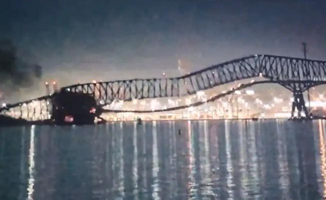bridge.jpg