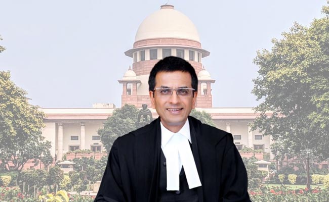 cji.jpg