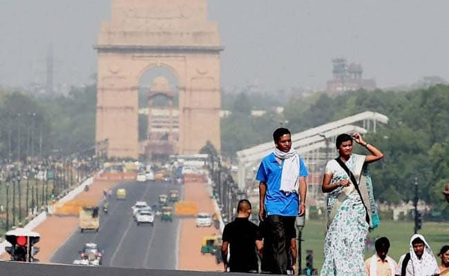 delhi-weather.jpg