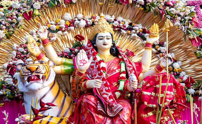 devi.jpg