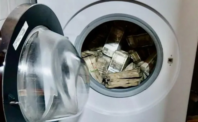 edwashingmachine.jpg