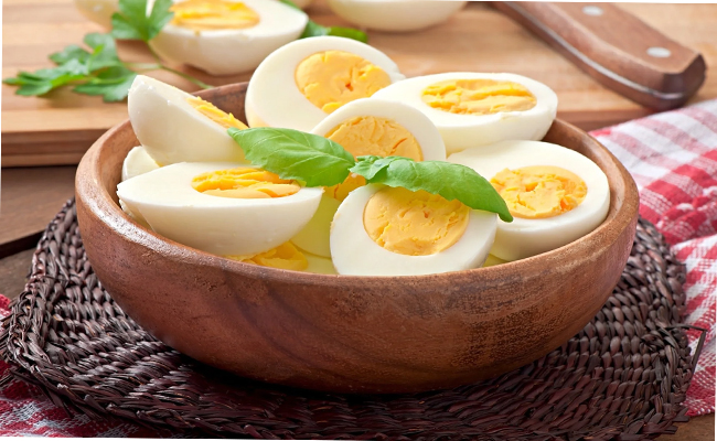 egg1.jpg