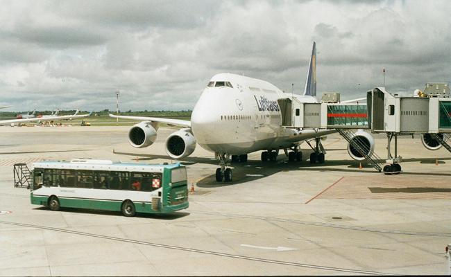 flights01.jpg