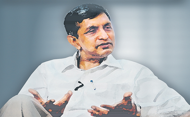 jayaprakash.jpg