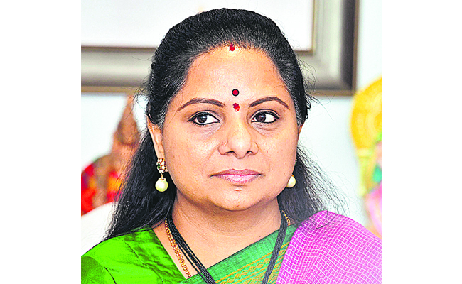 kavitha.jpg