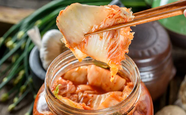 kimchi.jpg