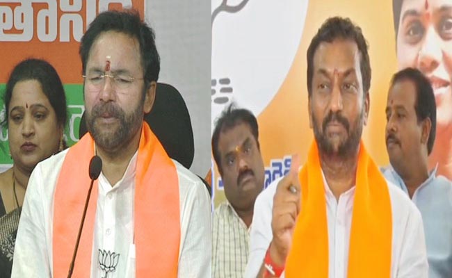 kishan-raghunandhan-rao.jpg