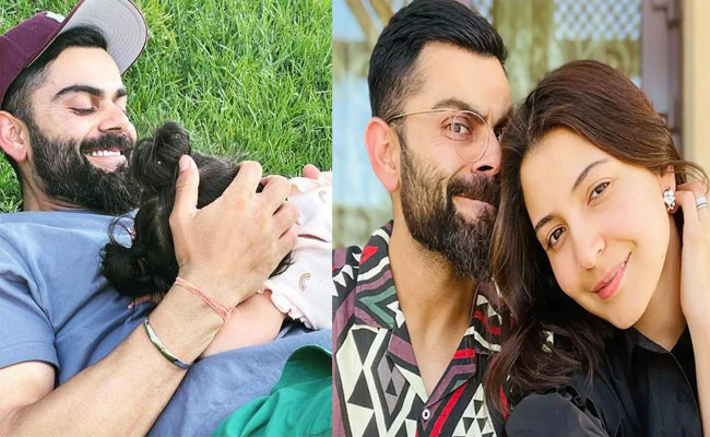 kohli.jpg