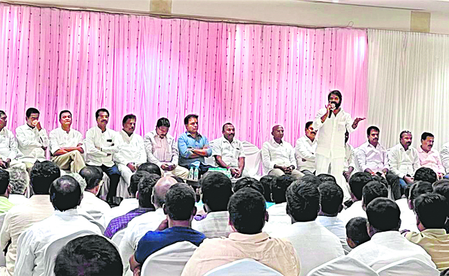 ktr.jpg
