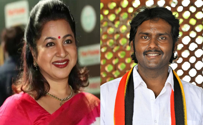 lok-sabha-2024-candidates.jpg