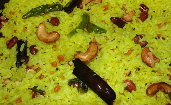 mango_20rice.jpg
