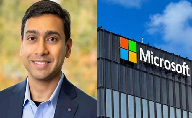 microsoft_pavan.jpg