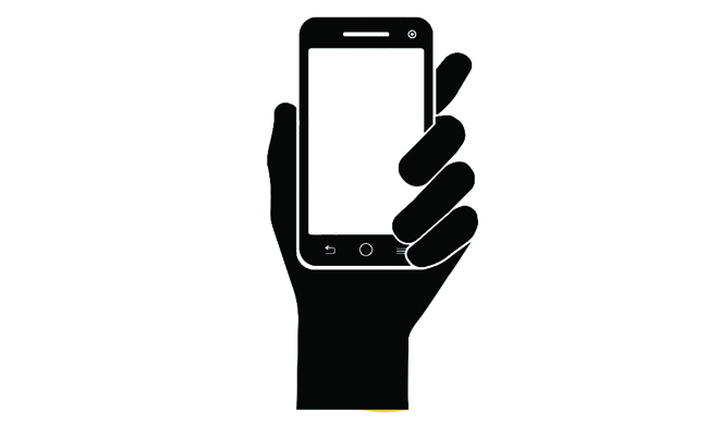 mobile_20phone.jpg