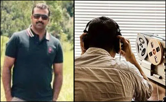 phonetaping.jpg
