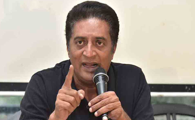 prakashraj_ladakh.jpg