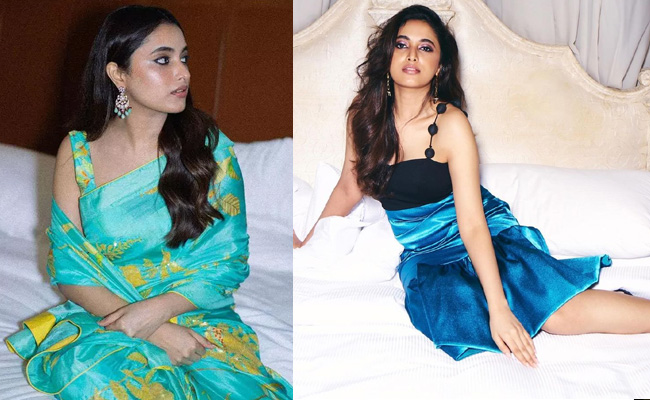 priyanka-mohan.jpg