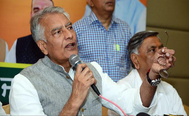 punjab-cm.jpg
