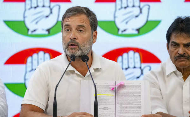 rahual_20gandhi.jpg