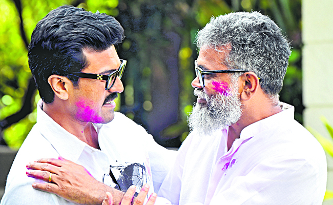 ramcharan_2Csukumar.jpg