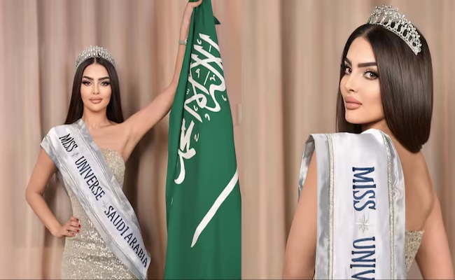 saudiarabia.jpg