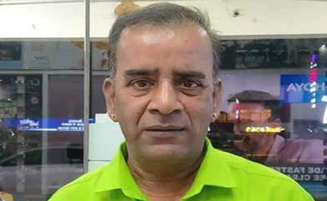 seshu.jpg